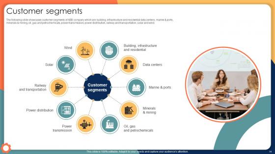 Engineering Solution Provider Company Profile Ppt Powerpoint Presentation CP CD V