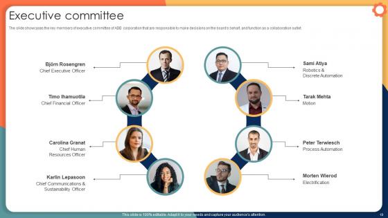 Engineering Solution Provider Company Profile Ppt Powerpoint Presentation CP CD V
