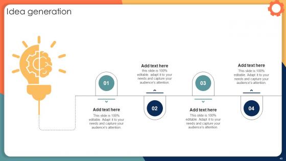 Engineering Solution Provider Company Profile Ppt Powerpoint Presentation CP CD V