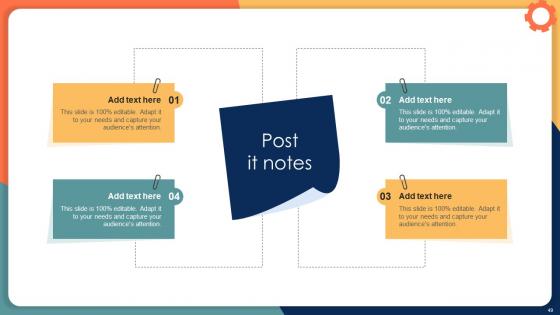 Engineering Solution Provider Company Profile Ppt Powerpoint Presentation CP CD V