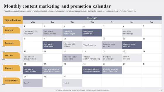 Enhancing Conversion Rate By Leveraging E Marketing Tactics Ppt Powerpoint Presentation Complete Deck