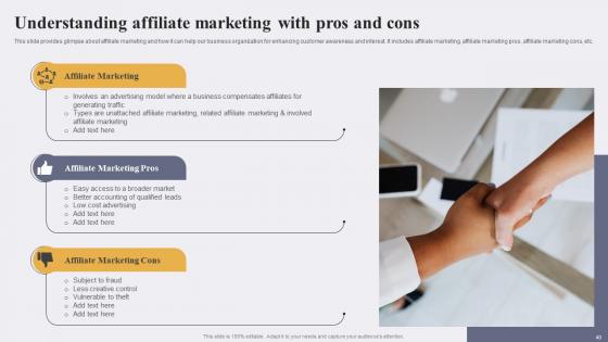 Enhancing Conversion Rate By Leveraging E Marketing Tactics Ppt Powerpoint Presentation Complete Deck