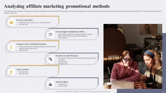 Enhancing Conversion Rate By Leveraging E Marketing Tactics Ppt Powerpoint Presentation Complete Deck