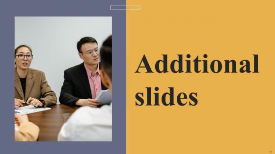 Enhancing Conversion Rate By Leveraging E Marketing Tactics Ppt Powerpoint Presentation Complete Deck