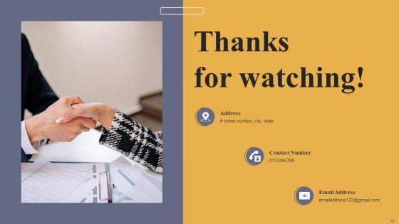 Enhancing Conversion Rate By Leveraging E Marketing Tactics Ppt Powerpoint Presentation Complete Deck