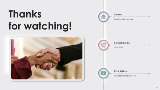 Enhancing Customer Experience With Best Customer Support Ppt Slide