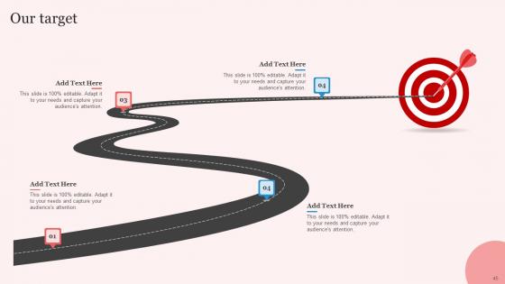Enhancing Manufacturing Operation Effectiveness With Planning Control Complete Deck