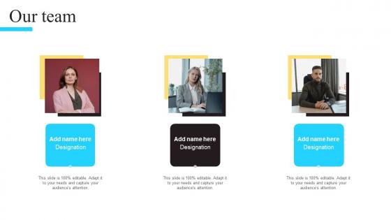 Enhancing Workforce Productivity Using HR Recruitment Process Ppt Powerpoint Presentation Complete Deck