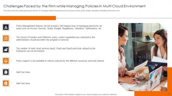 Enhancing Workload Efficiency Through Cloud Architecture Review Complete Deck