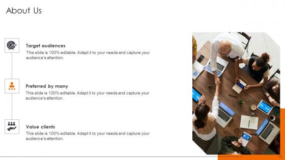 Enhancing Workload Efficiency Through Cloud Architecture Review Complete Deck