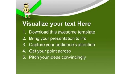 Enjoy Medical Study PowerPoint Templates Ppt Backgrounds For Slides 0813