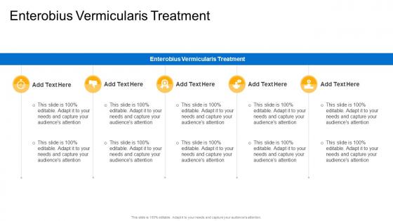 Enterobius Vermicularis Treatment In Powerpoint And Google Slides Cpb Enterobius Vermicularis Treatment In Powerpoint And Google Slides Cpb