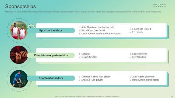 Enterprise Software Solution Providing Company Profile Ppt Powerpoint Presentation CP CD V