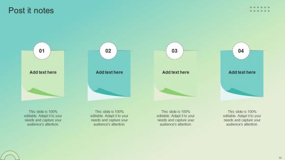 Enterprise Software Solution Providing Company Profile Ppt Powerpoint Presentation CP CD V