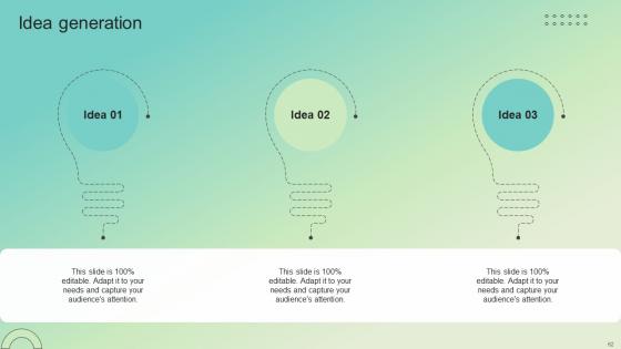 Enterprise Software Solution Providing Company Profile Ppt Powerpoint Presentation CP CD V