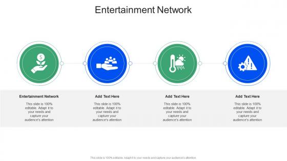 Entertainment Network In Powerpoint And Google Slides Cpb Entertainment Network In Powerpoint And Google Slides Cpb