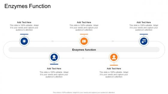 Enzymes Function In Powerpoint And Google Slides Cpb Enzymes Function In Powerpoint And Google Slides Cpb