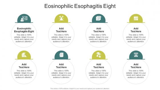 Eosinophilic Esophagitis Eight In Powerpoint And Google Slides Cpb Eosinophilic Esophagitis Eight In Powerpoint And Google Slides Cpb