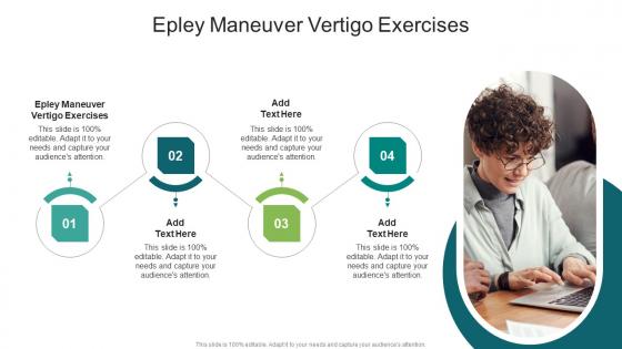 Epley Maneuver Vertigo Exercises In Powerpoint And Google Slides Cpb Epley Maneuver Vertigo Exercises In Powerpoint And Google Slides Cpb