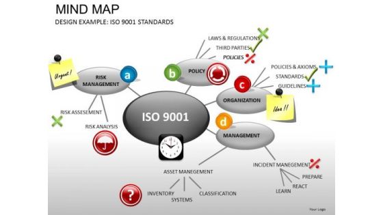 Equipment Medical Map PowerPoint Slides And Ppt Diagram Templates