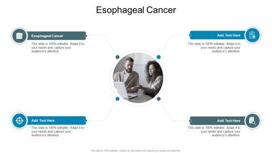 Esophageal Cancer In Powerpoint And Google Slides Cpb Esophageal Cancer In Powerpoint And Google Slides Cpb