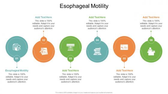 Esophageal Motility In Powerpoint And Google Slides Cpb Esophageal Motility In Powerpoint And Google Slides Cpb