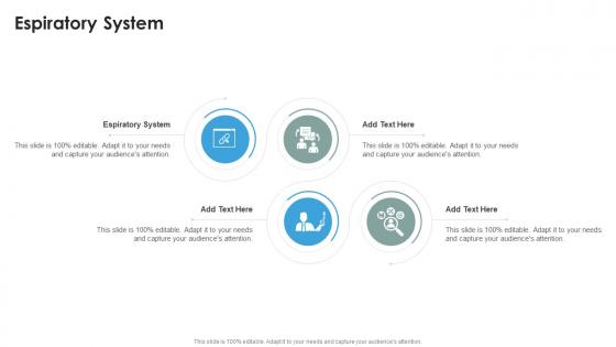 Espiratory System In Powerpoint And Google Slides Cpb Espiratory System In Powerpoint And Google Slides Cpb