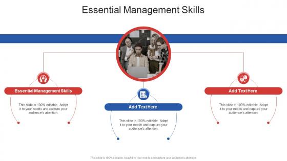 Essential Management Skills In Powerpoint And Google Slides Cpb Essential Management Skills In Powerpoint And Google Slides Cpb