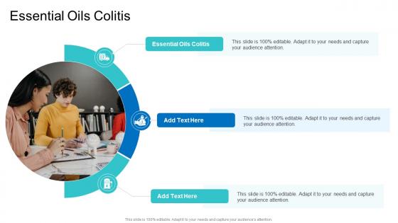 Essential Oils Colitis In Powerpoint And Google Slides Cpb Essential Oils Colitis In Powerpoint And Google Slides Cpb