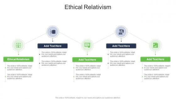Ethical Relativism In Powerpoint And Google Slides Cpb Ethical Relativism In Powerpoint And Google Slides Cpb