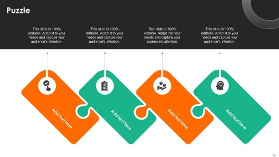 Evaluating Adidas Branding And Advertising Strategies Strategy CD V