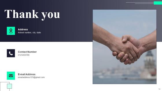 Evaluation Methodology Ppt Powerpoint Presentation Complete Deck With Slides