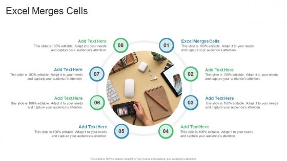 Excel Merges Cells In Powerpoint And Google Slides Cpb Excel Merges Cells In Powerpoint And Google Slides Cpb