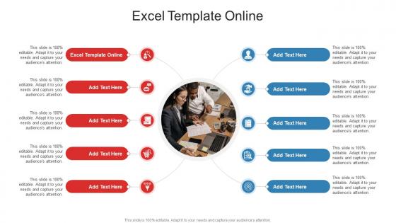 Excel Template Online In Powerpoint And Google Slides Cpb Excel Template Online In Powerpoint And Google Slides Cpb