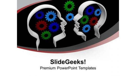 Exchange The Business Ideas PowerPoint Templates Ppt Backgrounds For Slides 0613 Exchange The Business Ideas PowerPoint Templates Ppt Backgrounds For Slides 0613