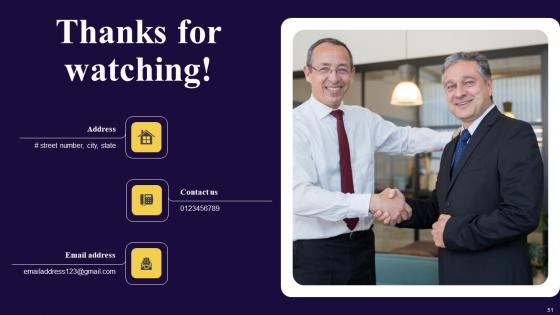 Executing Cost Per Action Marketing To Improve Business Performance Ppt Powerpoint Presentation Complete Deck