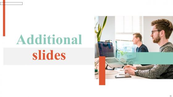 Executing Guide For Waterfall Model In Managing Project Ppt Powerpoint Presentation Complete Deck