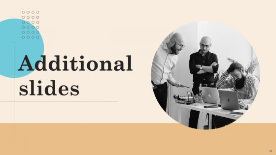 Executing Successful Staff Performance Optimization System Ppt Powerpoint Presentation Complete Deck