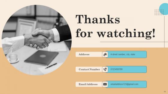 Executing Successful Staff Performance Optimization System Ppt Powerpoint Presentation Complete Deck
