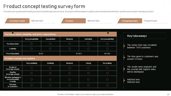 Execution Of Product Lifecycle Stages Ppt Powerpoint Presentation Complete Deck With Slides