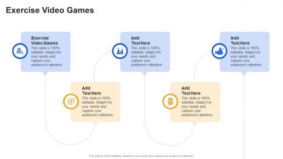 Exercise Video Games In Powerpoint And Google Slides Cpb Exercise Video Games In Powerpoint And Google Slides Cpb
