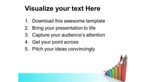 Expand Your Business Connect With Internet PowerPoint Templates Ppt Backgrounds For Slides 0813