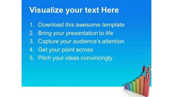 Expand Your Business Connect With Internet PowerPoint Templates Ppt Backgrounds For Slides 0813
