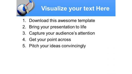 Expand Your Business To Get Dollers PowerPoint Templates Ppt Backgrounds For Slides 0413
