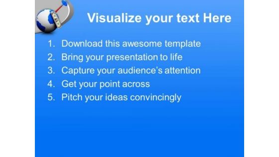 Expand Your Business To Get Dollers PowerPoint Templates Ppt Backgrounds For Slides 0413