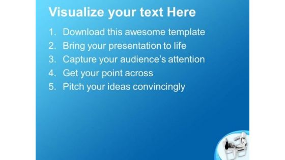 Expand Your Business With Internet PowerPoint Templates Ppt Backgrounds For Slides 0613