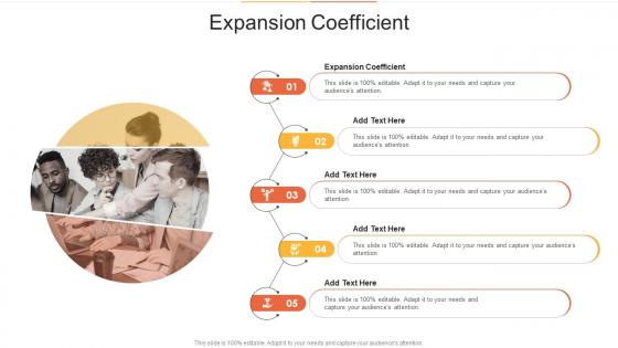 Expansion Coefficient In Powerpoint And Google Slides Cpb Expansion Coefficient In Powerpoint And Google Slides Cpb