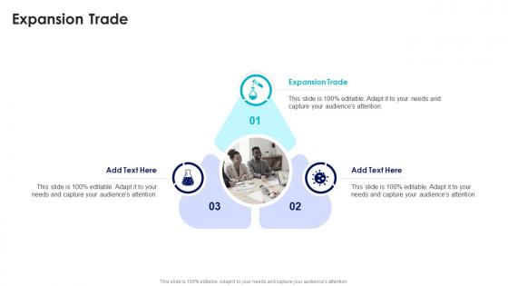 Expansion Trade In Powerpoint And Google Slides Cpb Expansion Trade In Powerpoint And Google Slides Cpb