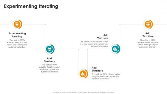 Experimenting Iterating In Powerpoint And Google Slides Cpb