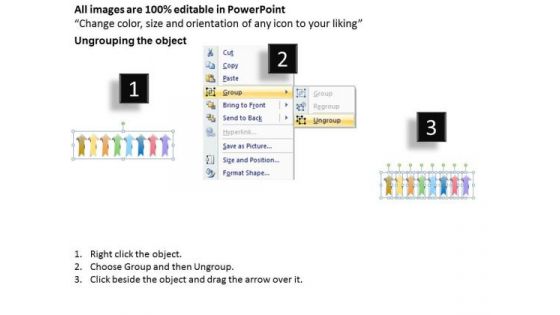 Explain Parallel Processing 8 Ideas To Improve PowerPoint Slides